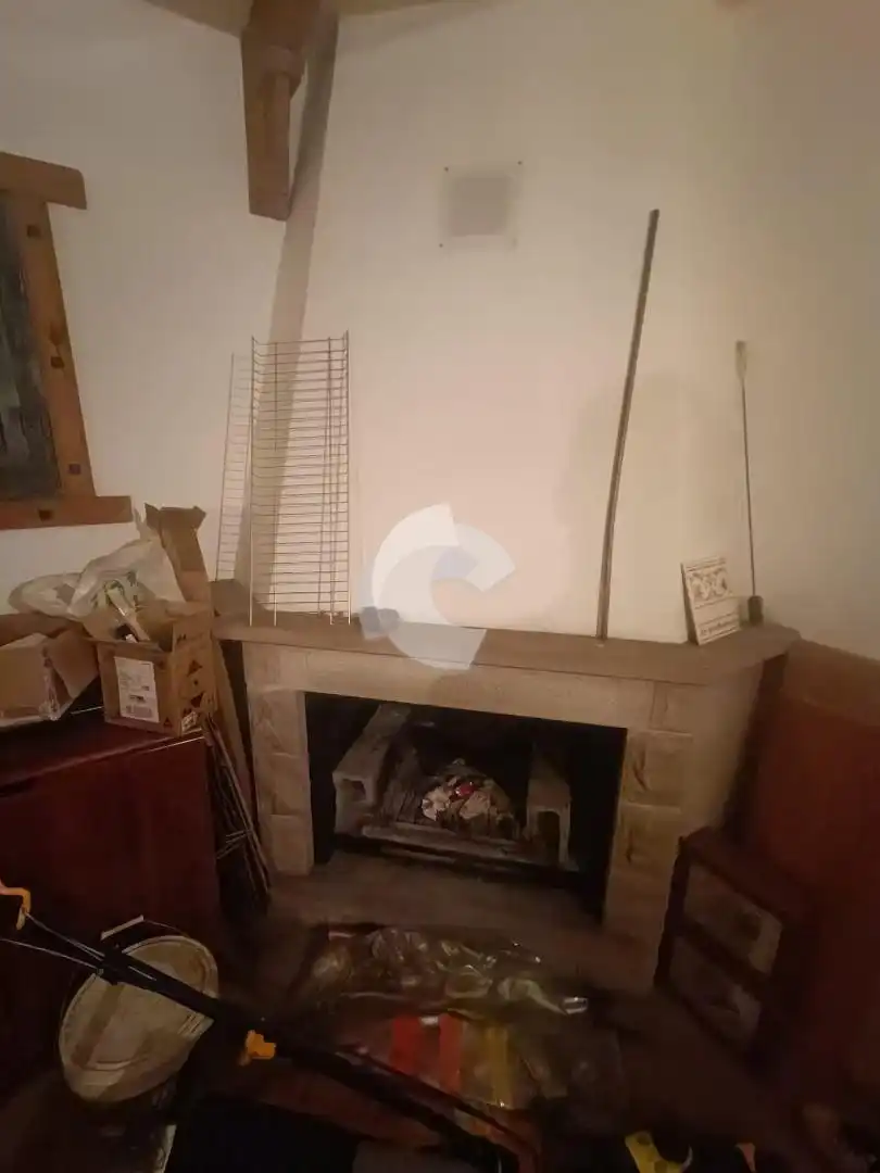 Maison avec terrasse à vendre à Barbadás, imagen 18
