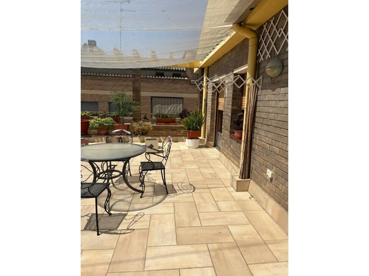 Casa en venda a Calle Joan Maragall, imagen 25