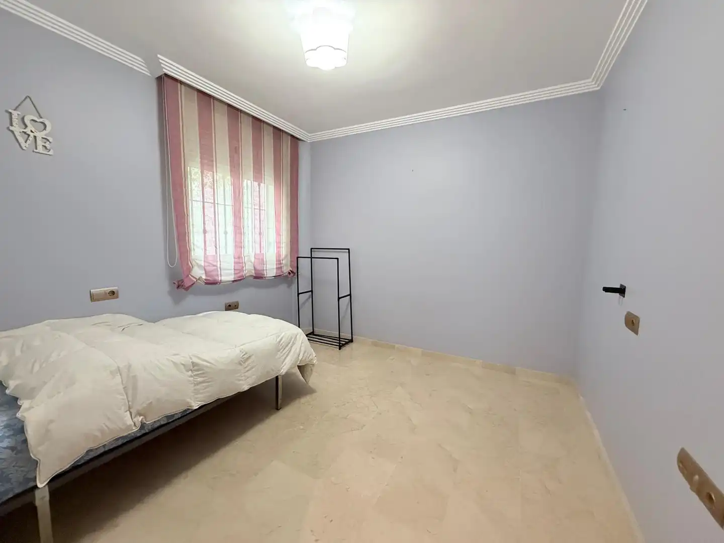 Appartement avec piscine à louer à Vélez-Málaga ciudad, imagen 19