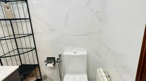 Foto 5 de Piso para compartir en C. Empleo Juvenil, Orcasitas, Madrid