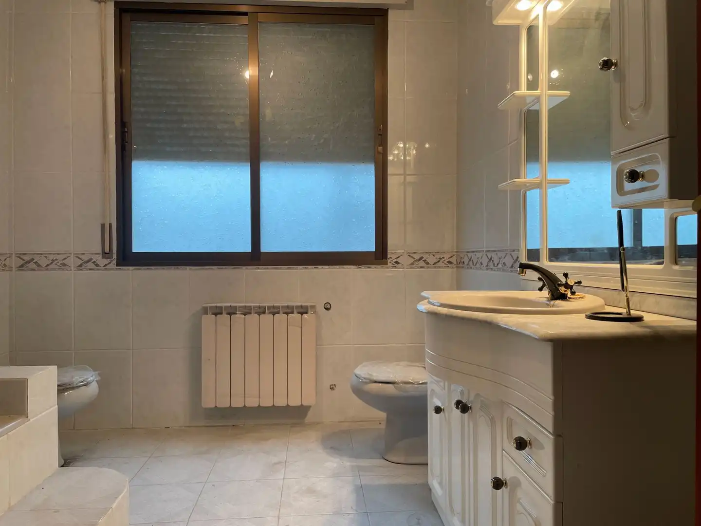 Casa o chalet en venta en de Aranjuez, Ontígola