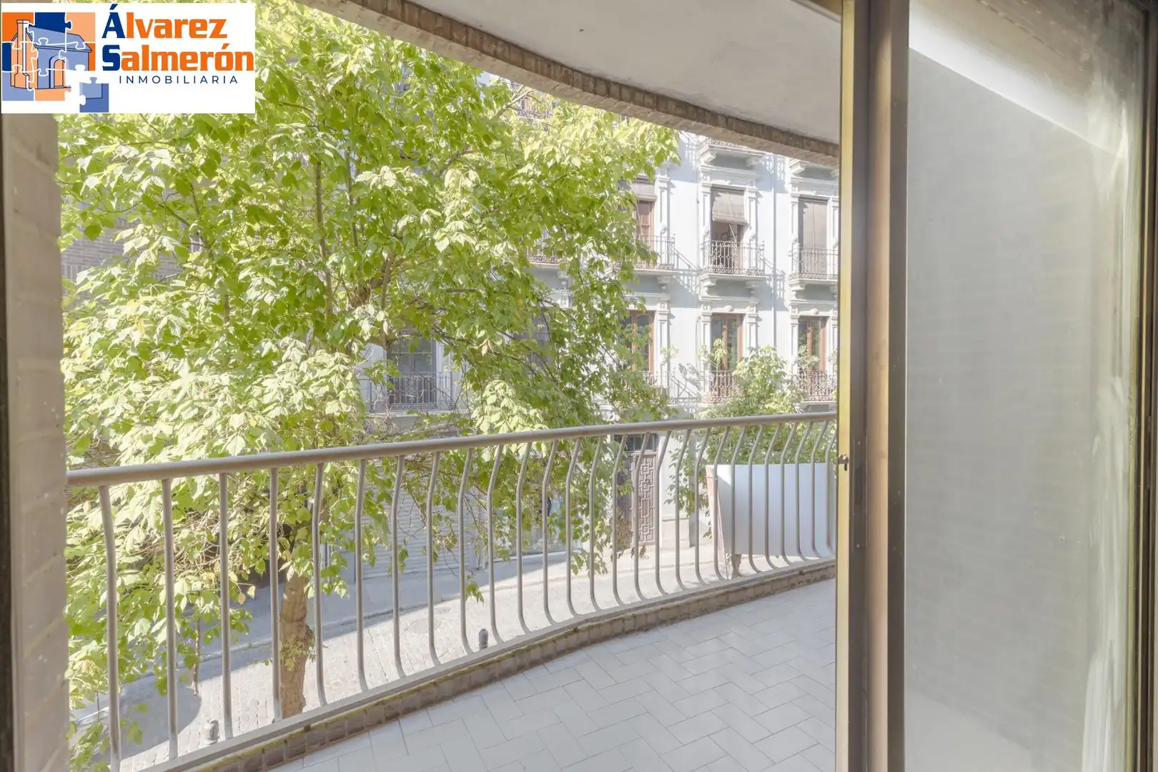 Flat with terrace for sale in NUEVA DE SAN ANTON, imagen 31