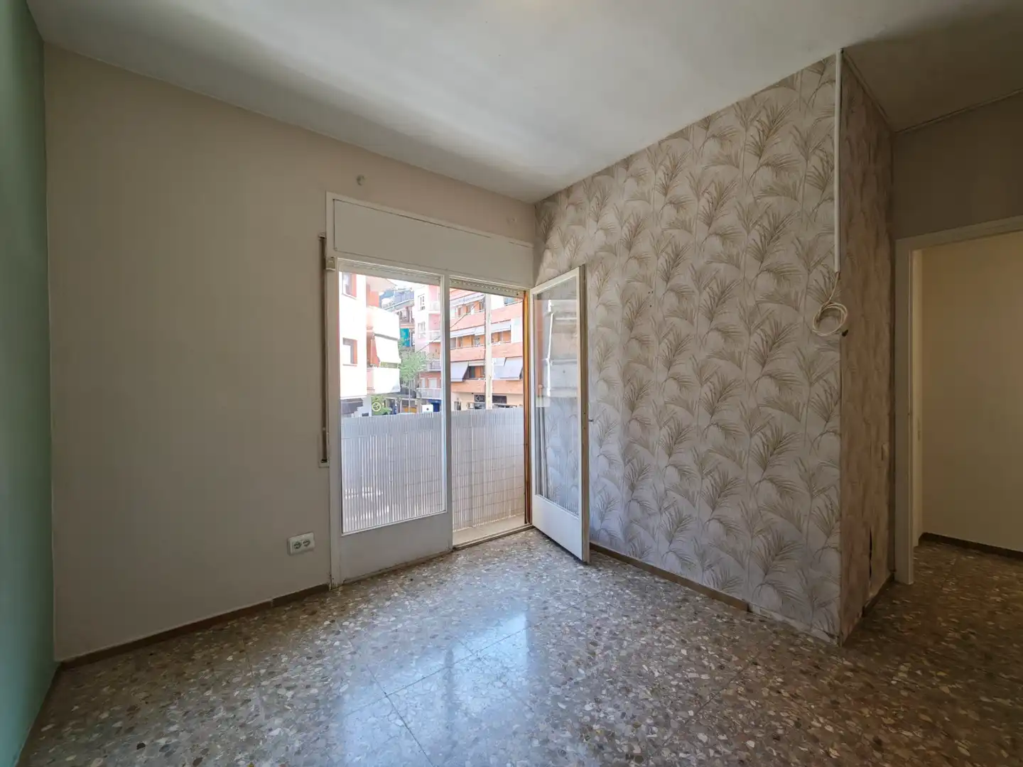 Wohnung mit Aufzug zum Verkauf in Carrer d'Arcadi Balaguer, imagen 16
