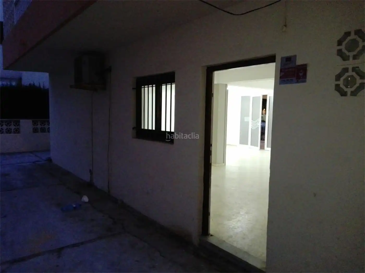 Wohnung zum Verkauf in Carrer de L'Almirall Jordi Joan 9, imagen 6