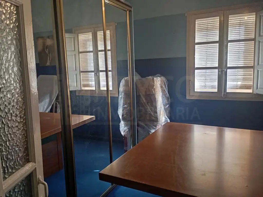 Local comercial en venta en Nájera, imagen 14