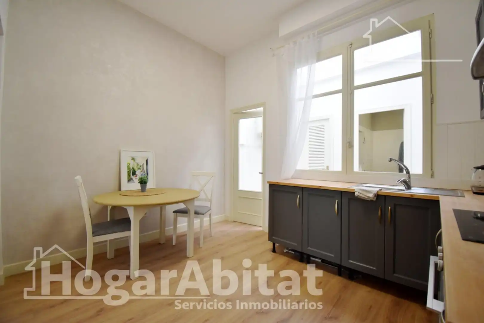 Maison avec terrasse à vendre à Calle Avecendrell, imagen 46