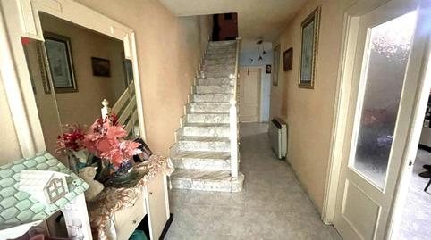 Foto 3 de Casa adosada en venta en Polán, Toledo