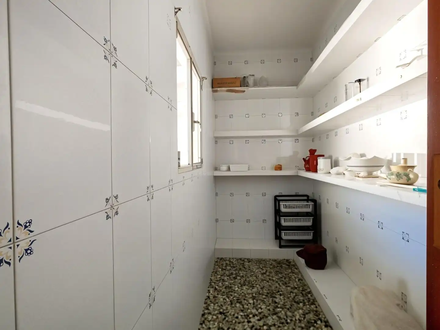 Maison avec terrasse à vendre à La Roda, imagen 8
