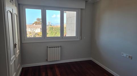 Foto 2 von Einfamilien-Reihenhaus zum Verkauf in Coruxo - Oia - Saiáns, Vigo