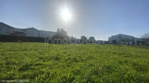 Venta de Terreno urbano en Arnuero  REES40425, immagine 2