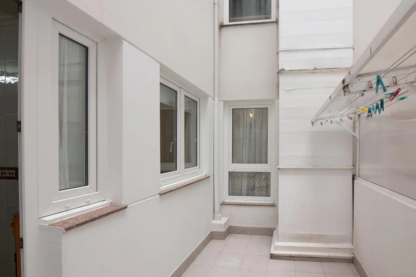 Flat for sale in Calle Calle Voluntariado, 2, Ciudad Vieja