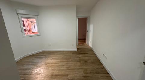 Photo 5 of Apartment to rent in Calle Los Batanes, Rinconada, Alcalá de Henares