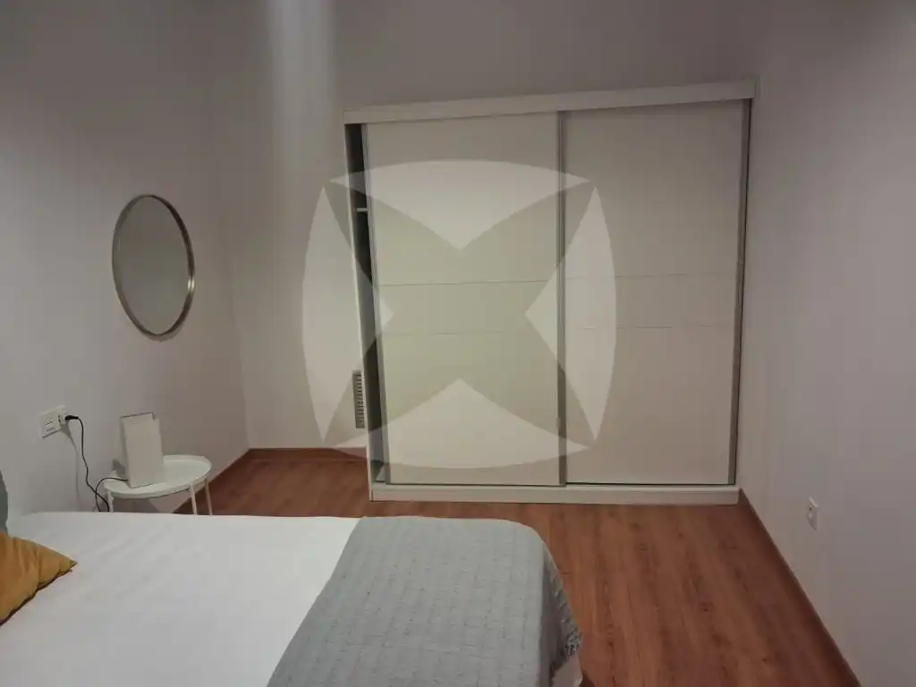 Flat to rent in Plaza España, imagen 7