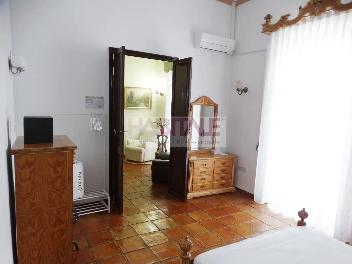 Casa con piscina en venta en Xàtiva, imagen 31