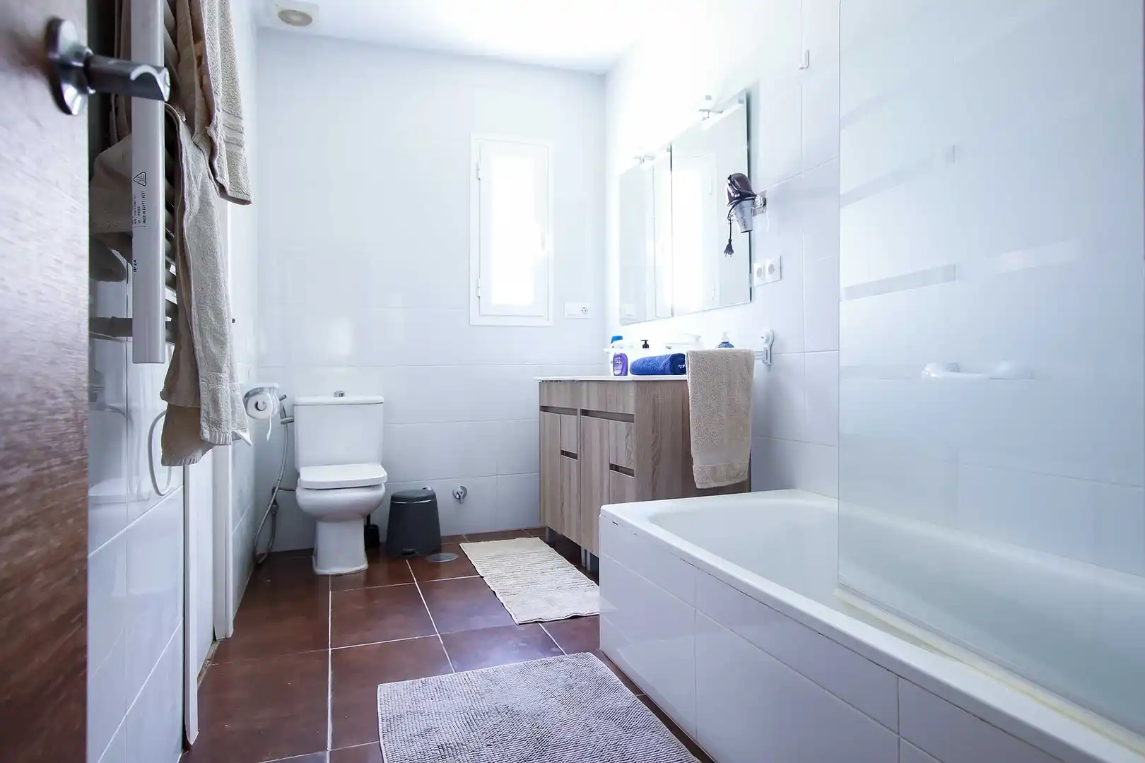 Casa o chalet en venta en URBANIZACION LOS PINOS, El Rosario - Ricmar