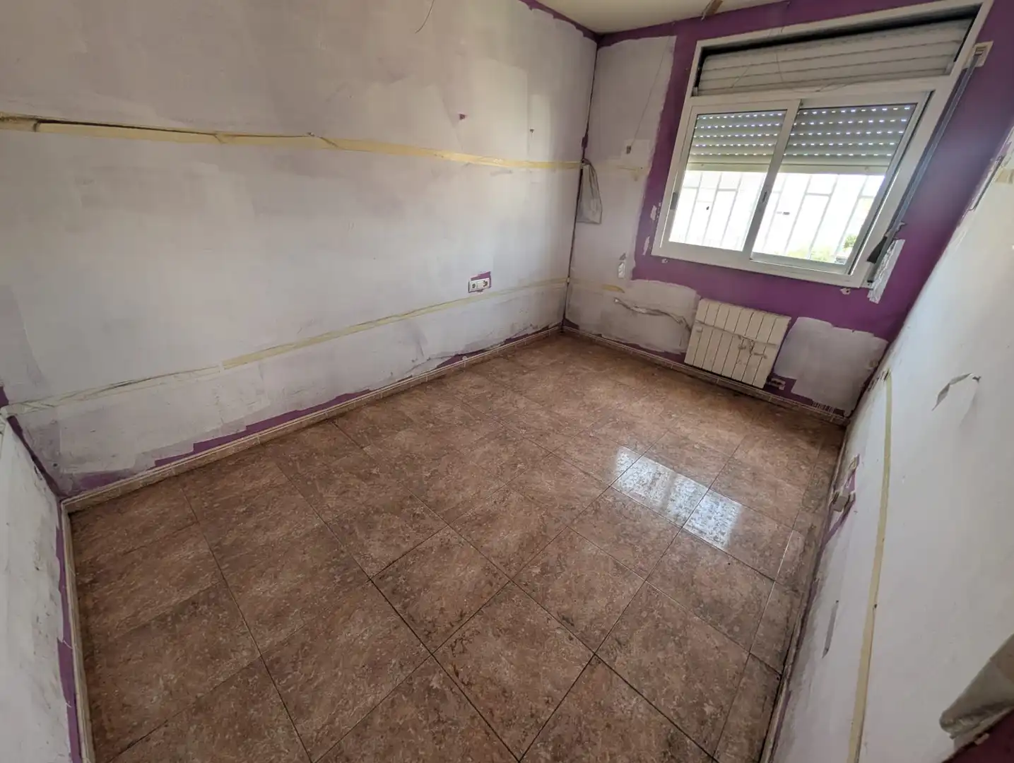 Casa o chalet en venta en El Vendrell con Jardín privado, Terraza y Piscina