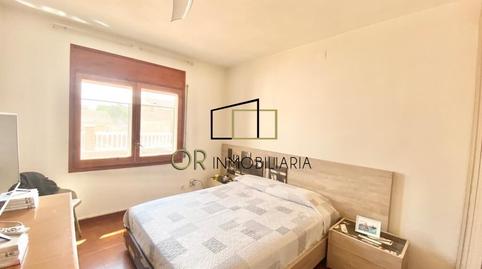 Photo 5 of House or chalet for sale in Els Monjos, Barcelona