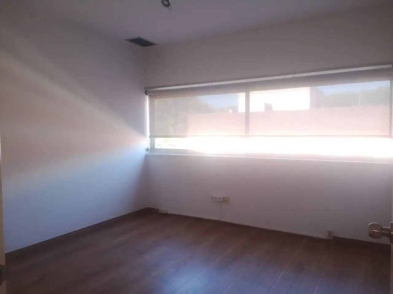 Oficina con ascensor en venta en Avenida torreblanca 2, imagen 6