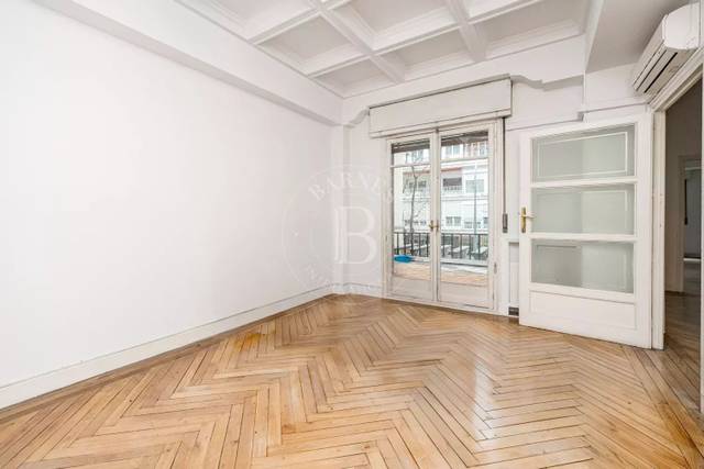 Piso en Venta en Casa de Campo