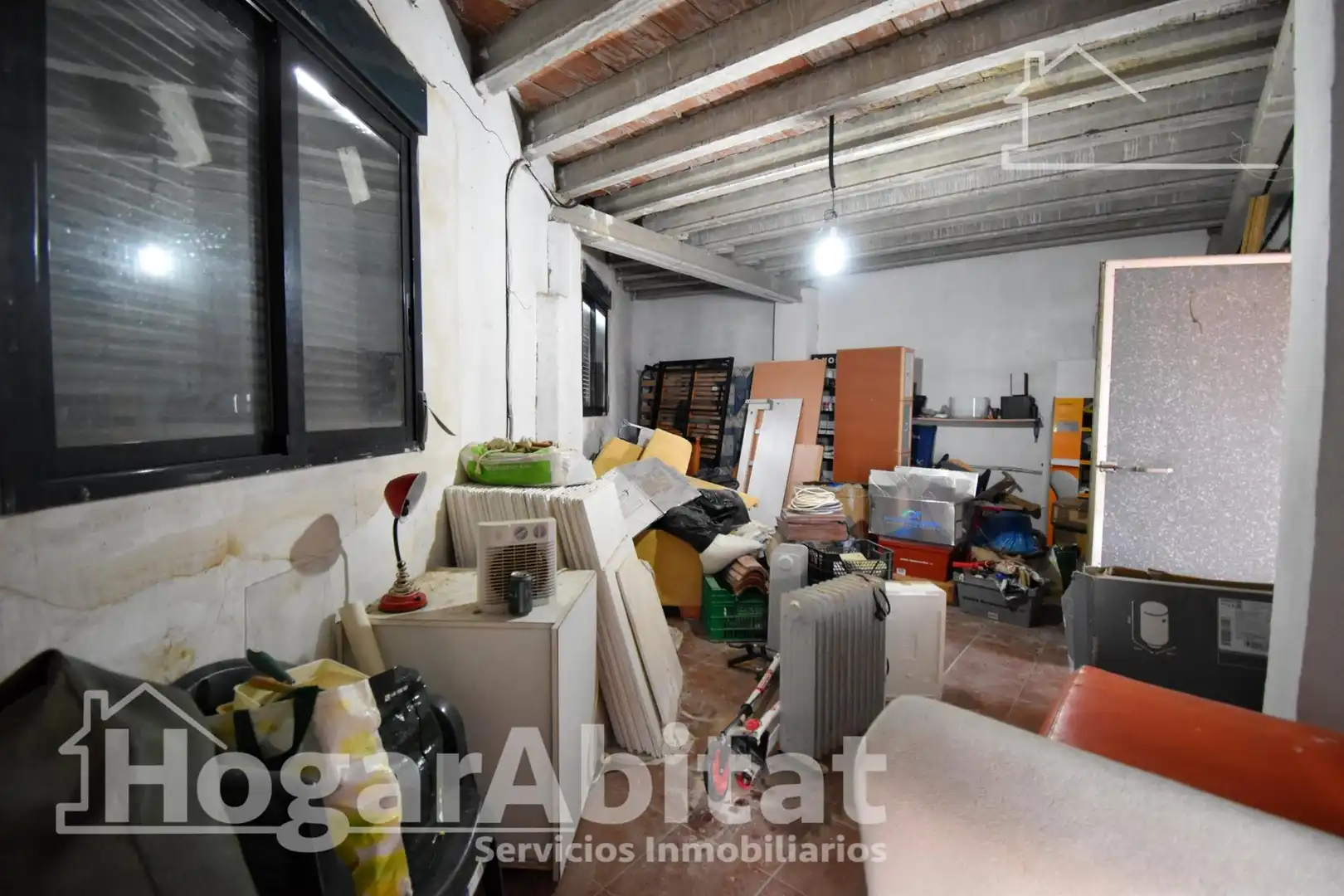 House for sale in Calle Senent, imagen 20