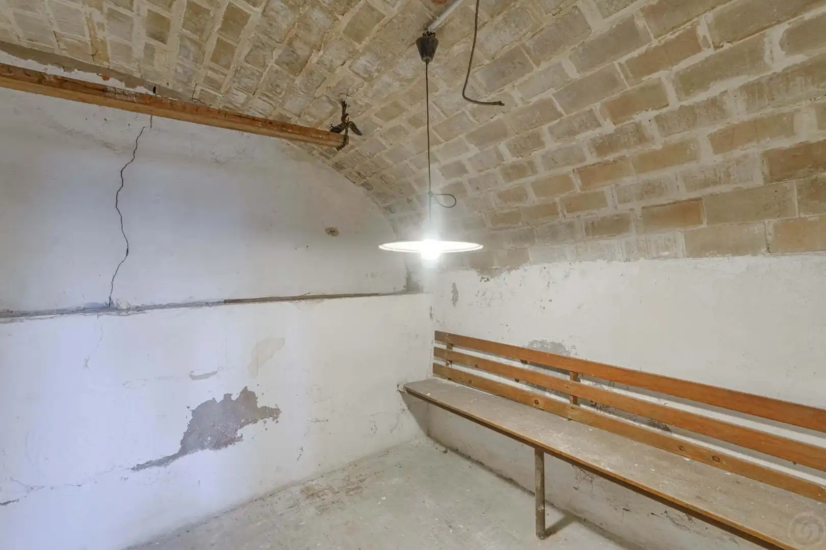 Finca rústica en venta en Castelló d'Empúries con Trastero