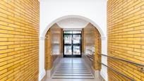 Flat for sale in Albolote  with Balcony