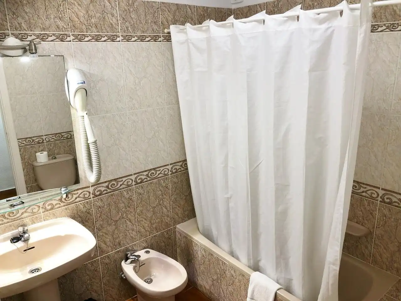 Appartement avec ascenseur à vendre à De Los Pueblos 16, imagen 45