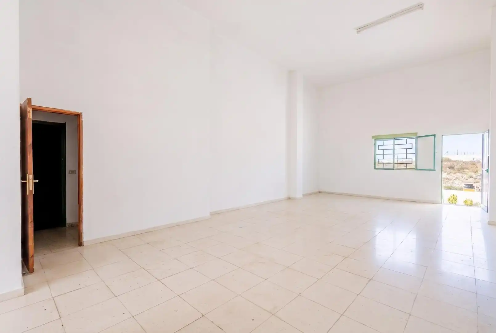 Casa amb terrassa en venda a Arico, imagen 38
