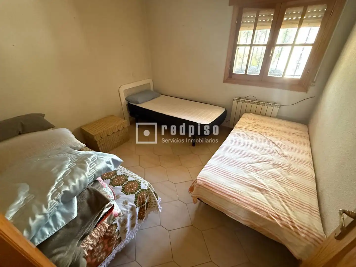 Villa con piscina in vendita a de Santa Catalina, imagen 6