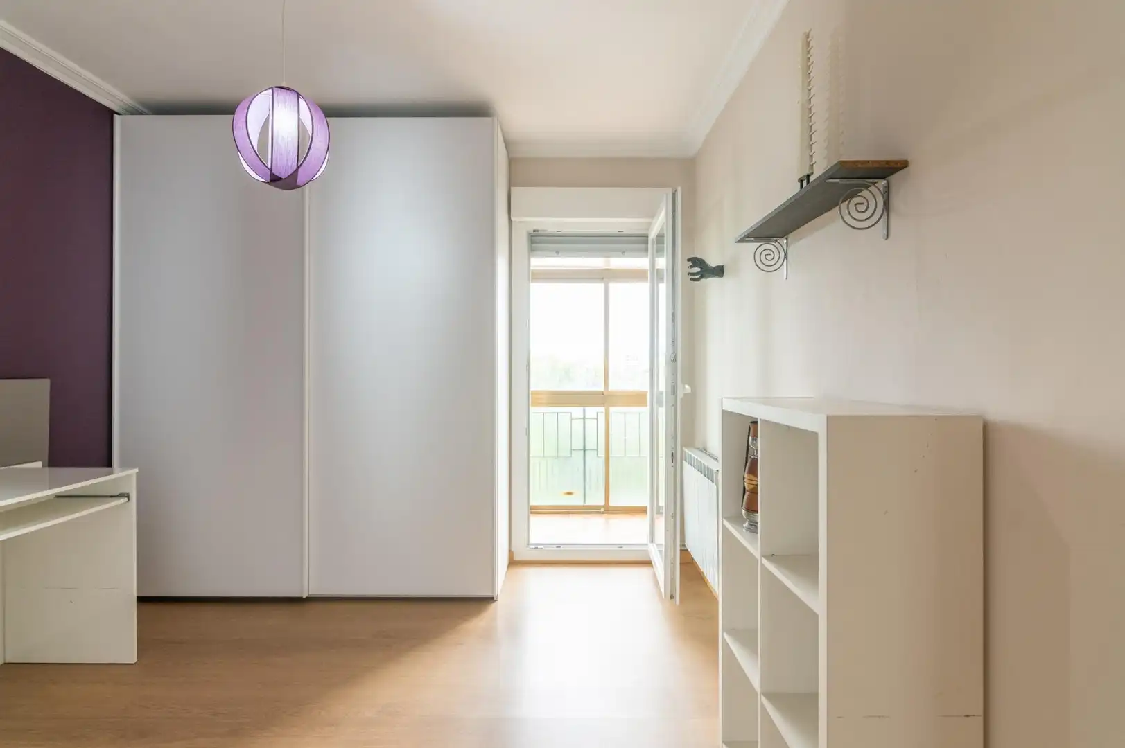 Flat with lift for sale in Calle Mayor, imagen 30