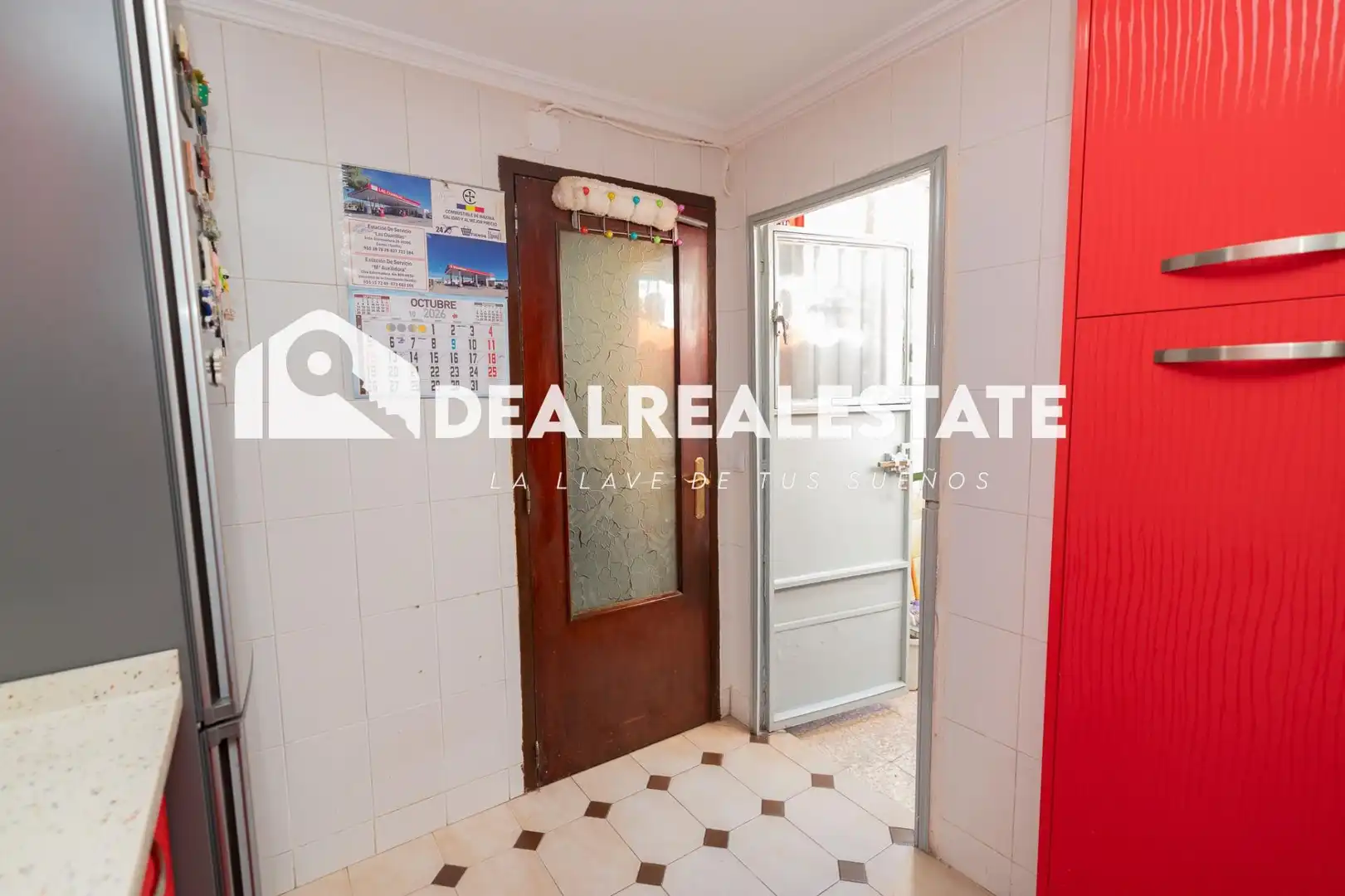 Houses for sale in Sevilla  with Air Conditioner and Terrace