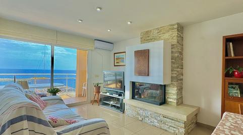 Photo 3 of Attic for sale in Carrer del Pedró, El Pedró, Girona