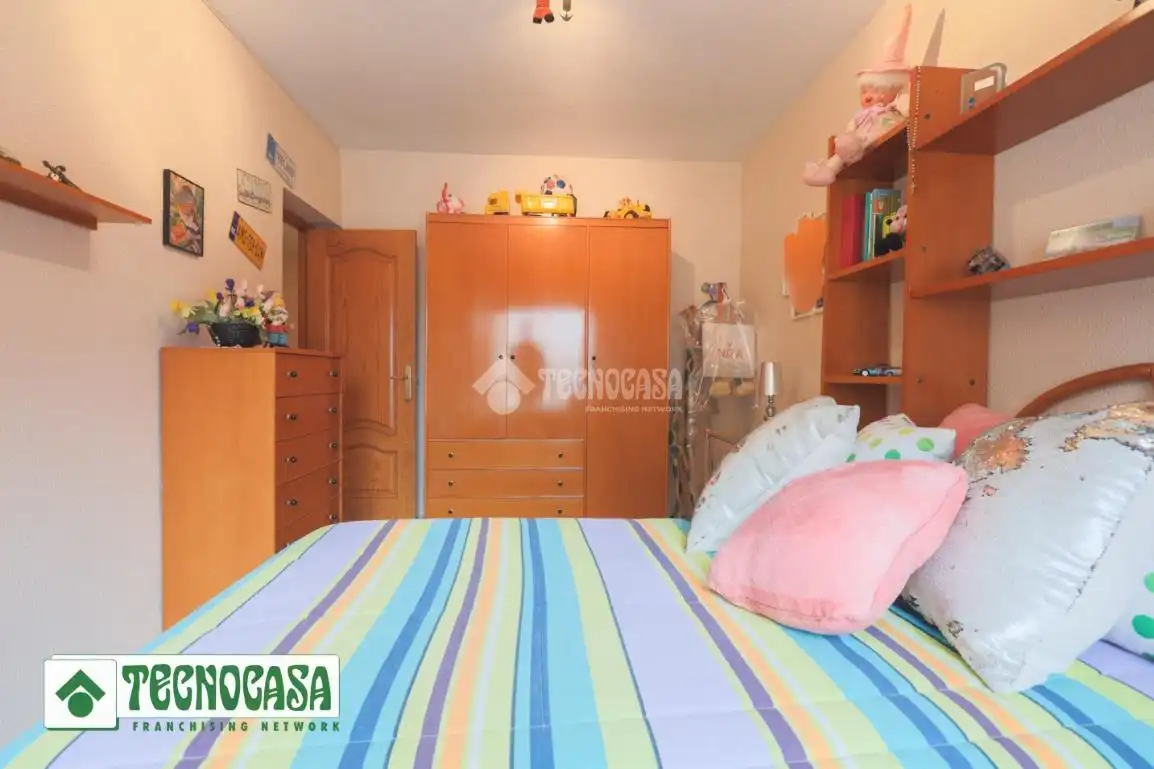 Semi-detached house with terrace for sale in Adra, imagen 27