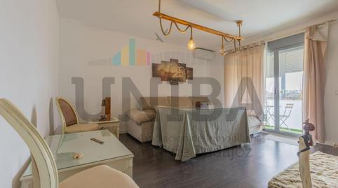 Foto 5 de Apartament en venda a Carretera de Sevilla - Los Montitos, Badajoz Capital