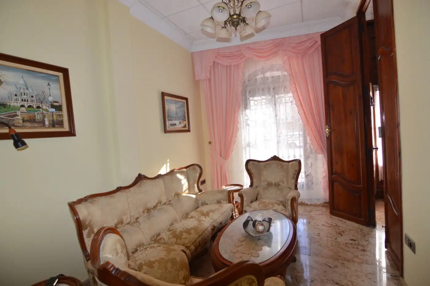 House for sale in Sant Antoni, imagen 9