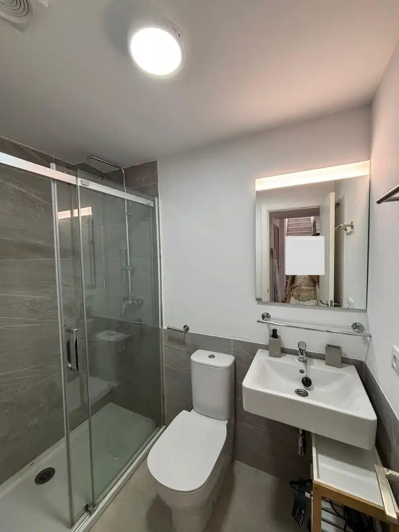 Penthouse for sale in Tarifa ciudad, imagen 14