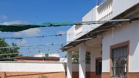 Foto 3 de Casa o chalet en venta en Las Tres Piedras - Costa Ballena, Cádiz