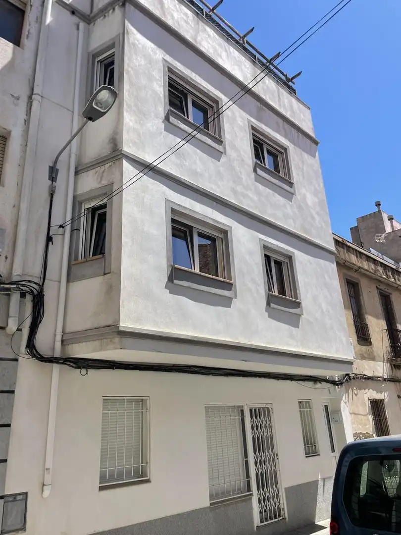 Casa en venda a De Les Drassanes, imagen 5