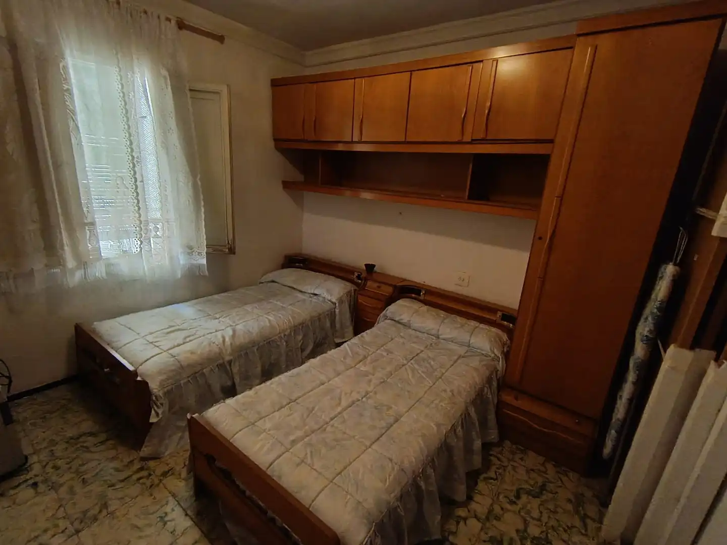 Piso en venta en Carrer Sant Pere 39, imagen 24