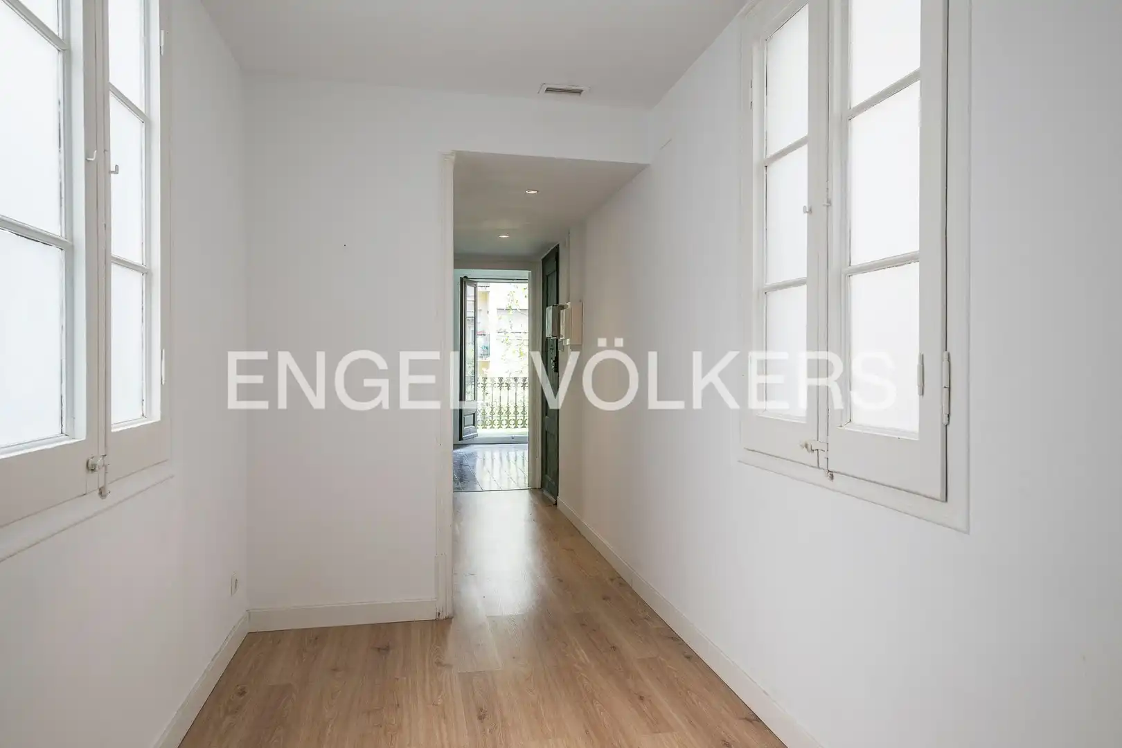 Appartamento con ascensore in vendita a Eixample, imagen 27