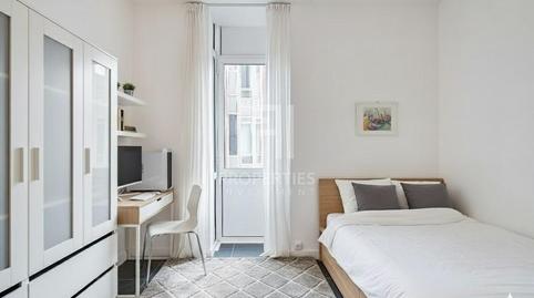 Photo 4 of Flat for sale in Carrer Carrer D'entença, 99, La Nova Esquerra de l'Eixample, Barcelona