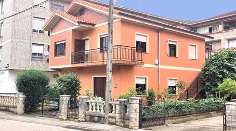 Photo 2 of House or chalet for sale in Santa María de Cayón, Cantabria