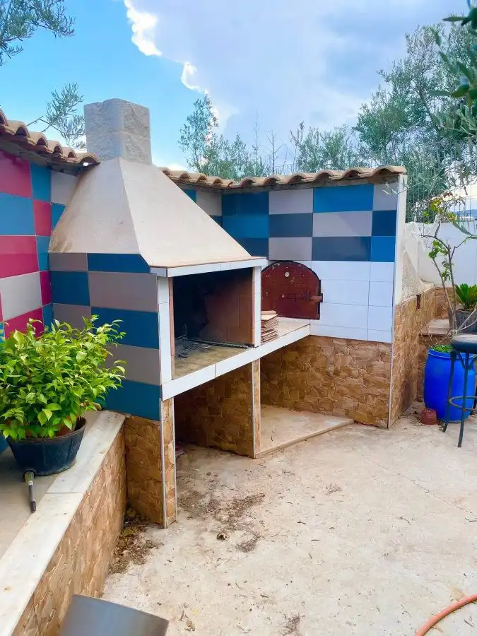 House for sale in Vélez-Rubio, imagen 2
