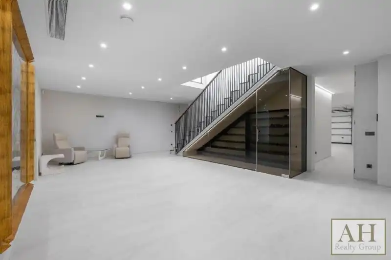 House for sale in Mascarat, imagen 49