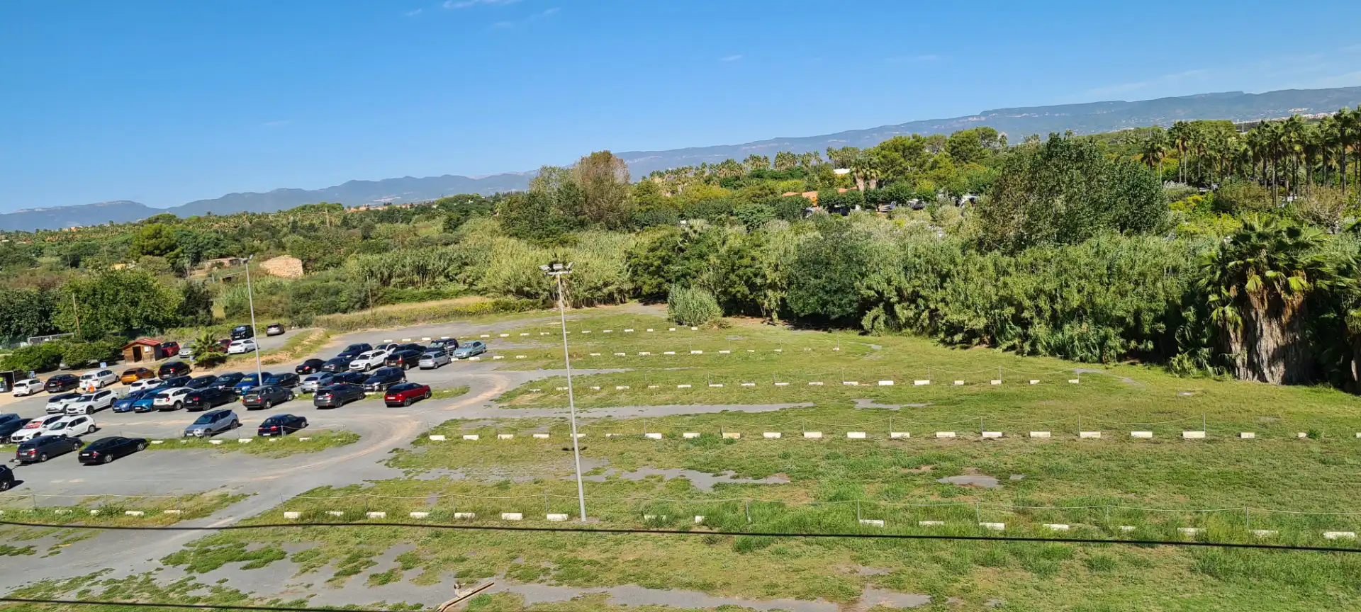 Apartment with lift for sale in Vilafortuny - Cap de Sant Pere, imagen 8