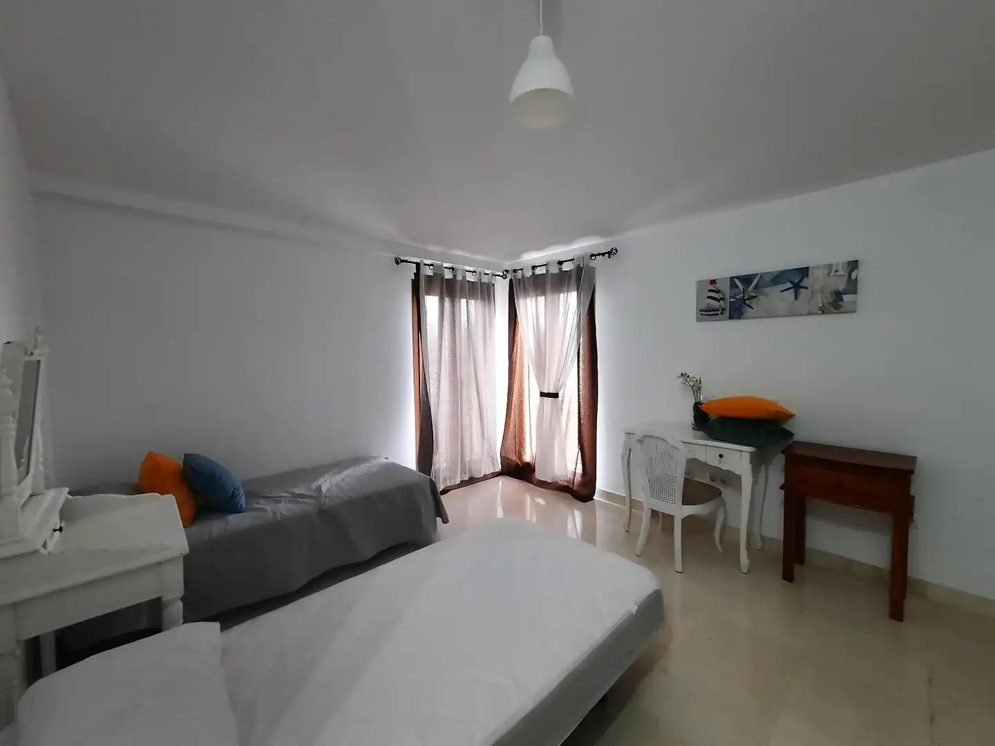 Villa mit Pool zum Verkauf in Avenida Camino de la Resinera, imagen 20