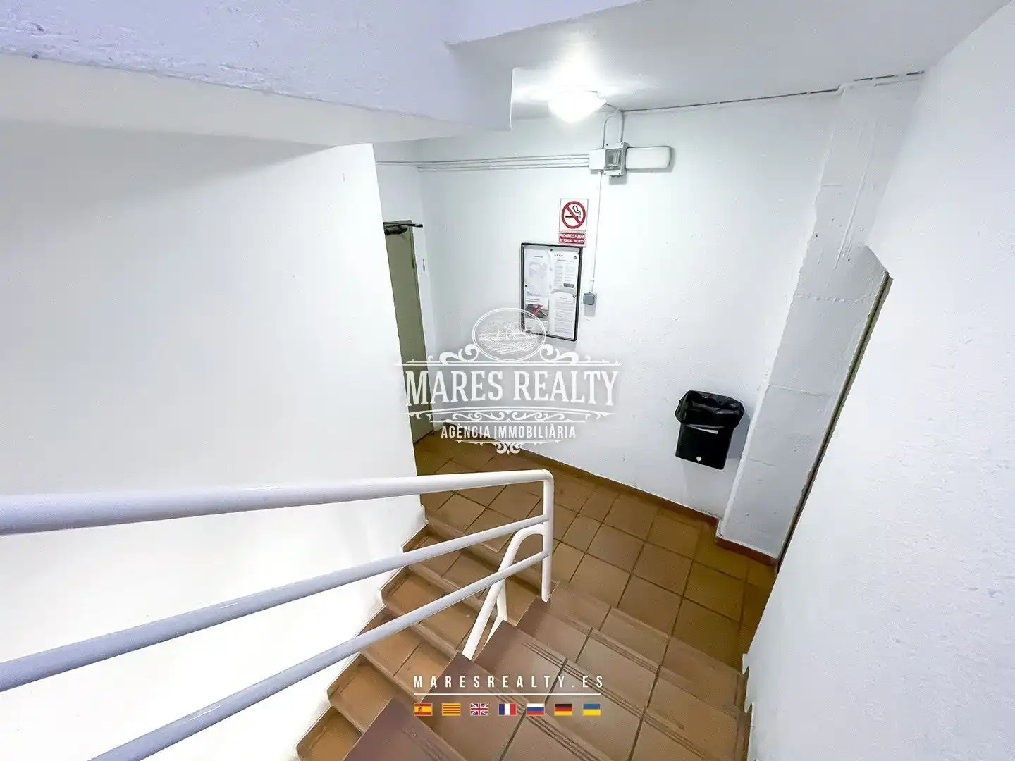 Individuel à vendre à Calella, imagen 6