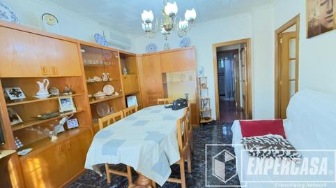 Photo 5 of Flat for sale in Sant Marcel.lí,  Valencia Capital