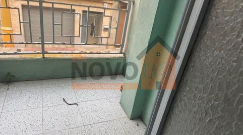 Photo 2 of Flat for sale in Carcaixent, Sollana, Valencia