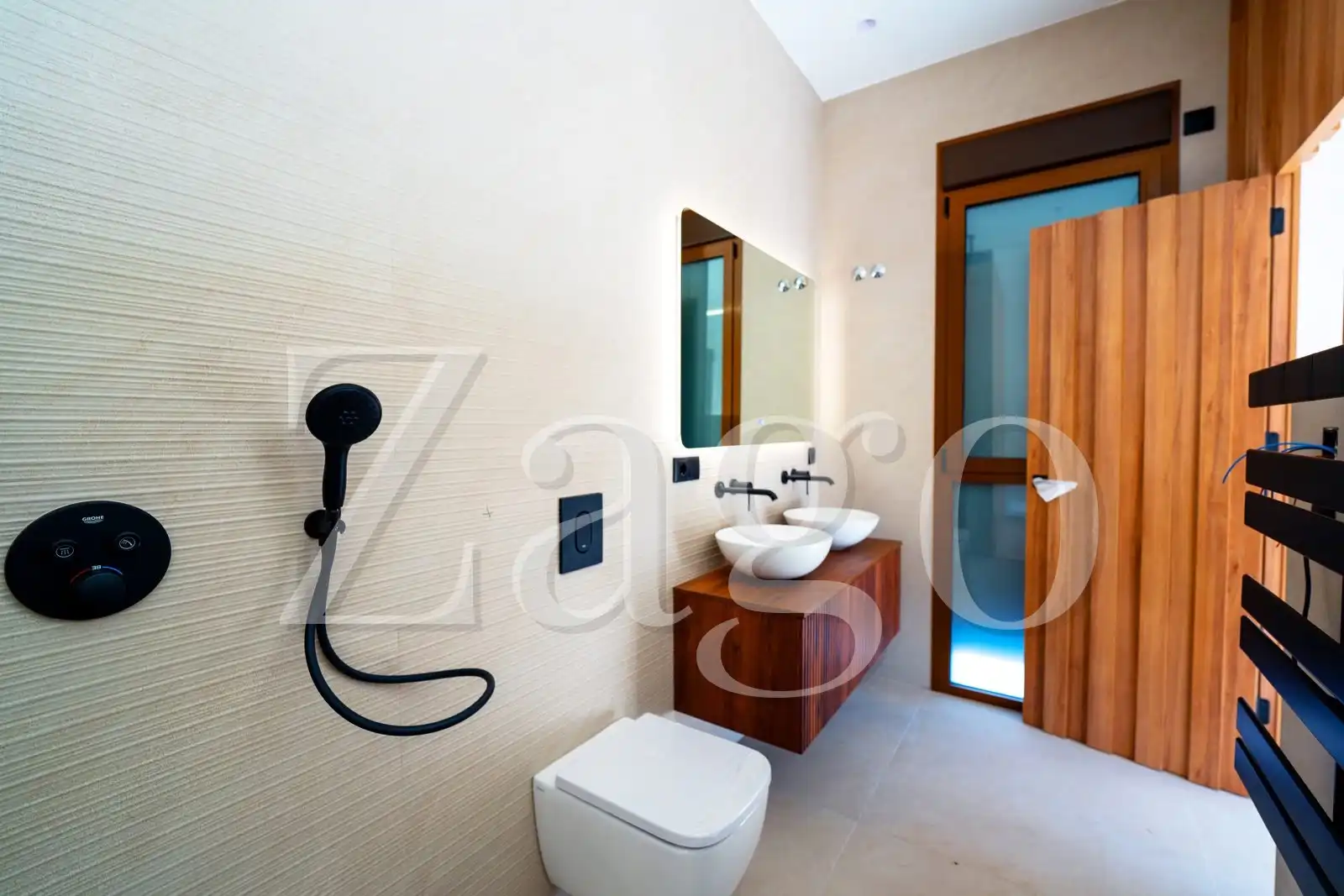 Casa in vendita a Benejúzar, imagen 7